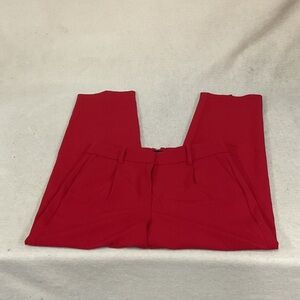 NWT Woman’s J.Crew pants